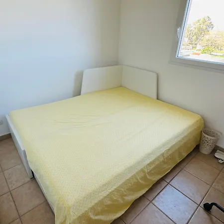 L'ecume Des Vagues- Spacieux 3 Familial Confort Au Calme, Climatise Et Piscine, Inclus- Parking,fibre, Serviettes, Draps, Menage