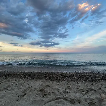 L'ecume Des Vagues- Spacieux 3 Familial Confort Au Calme, Climatisé Et Piscine, Adapté Au Télétravail