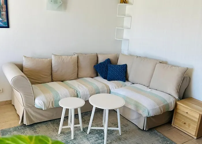 Lägenhet L'ecume Des Vagues- Spacieux 3 Familial Confort Au Calme, Climatise Et Piscine, Adapte Au Teletravail